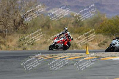 media/Apr-08-2023-SoCal Trackdays (Sat) [[63c9e46bba]]/Turn 1 Exit (1115am)/